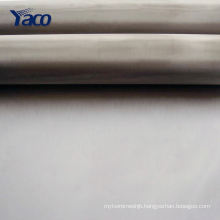 304 Stainless Steel Decorative Wire Mesh